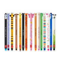 Legami Erasable Gel Pen